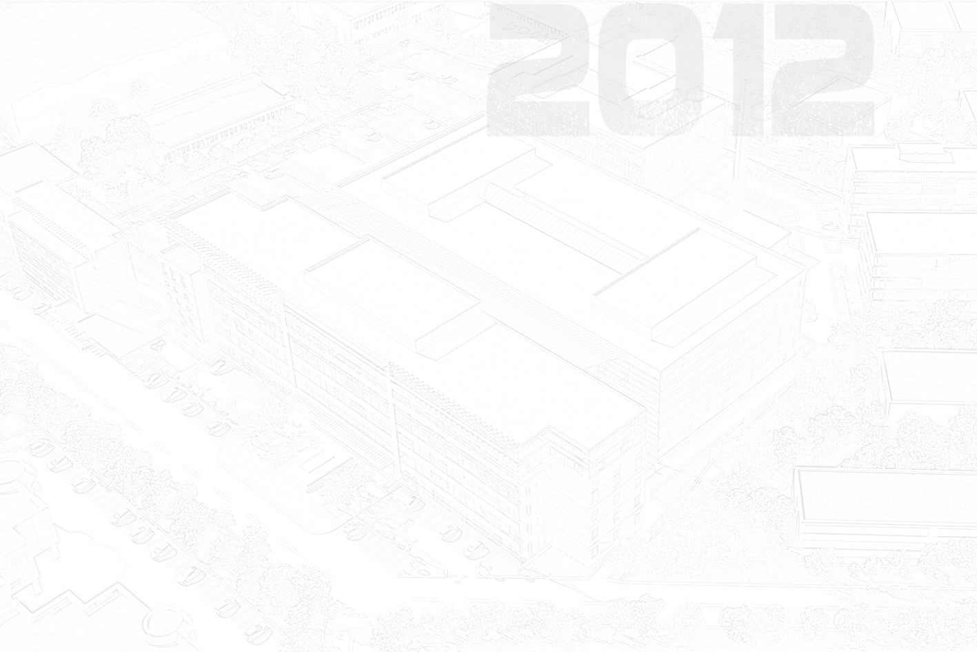 南通利元亨機(jī)械有限公司